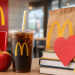 Locally Owned McDonald’s Restaurants Mark Teacher Appreciation Day with Free Beverage Offer Locally Owned McDonald’s Restaurants Mark Teacher Appreciation Day with Free Beverage Offer