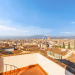 Historic Florence Residence Linked to Galileo Offered for €12.5m Historic Florence Residence Linked to Galileo Offered for €12.5m