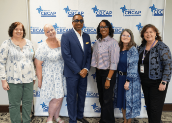 OSDH Recognises Community Leaders Driving Child Abuse Prevention Efforts