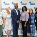 OSDH Recognises Community Leaders Driving Child Abuse Prevention Efforts OSDH Recognises Community Leaders Driving Child Abuse Prevention Efforts