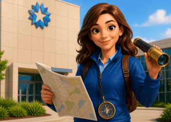 Meet Nellie: Oklahoma Insurance Department Unveils Consumer-Focused Navigator Initiative