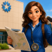Meet Nellie: Oklahoma Insurance Department Unveils Consumer-Focused Navigator Initiative