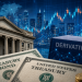 Rep. Lucas Highlights Growing Role of Derivatives in US Treasury Market Rep. Lucas Highlights Growing Role of Derivatives in US Treasury Market