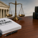 Letitia James Faces Pressure to Release Tax Returns Amid Transparency Debate Letitia James Faces Pressure to Release Tax Returns Amid Transparency Debate