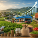 US House Passes 2026 Farm Bill with Focus on Rural Investment and Market Expansion US House Passes 2026 Farm Bill with Focus on Rural Investment and Market Expansion