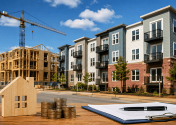 Oklahoma Housing Finance Agency Approves New Affordable Housing Developments Across the State