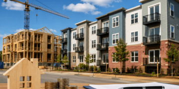 Oklahoma Housing Finance Agency Approves New Affordable Housing Developments Across the State