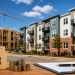 Oklahoma Housing Finance Agency Approves New Affordable Housing Developments Across the State Oklahoma Housing Finance Agency Approves New Affordable Housing Developments Across the State