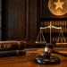 Echols Positions Himself as Leading Conservative Voice in Oklahoma Attorney General Race Echols Positions Himself as Leading Conservative Voice in Oklahoma Attorney General Race