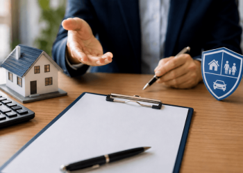 What Every Oklahoman Should Know About Insurance Claim Disputes