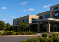 Eastern Oklahoma VA Health Care System Earns 5-Star CMS Rating for 2026 Eastern Oklahoma VA Health Care System Earns 5-Star CMS Rating for 2026