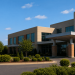 Eastern Oklahoma VA Health Care System Earns 5-Star CMS Rating for 2026 Eastern Oklahoma VA Health Care System Earns 5-Star CMS Rating for 2026