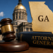 RAGA Backs Brian Strickland Following Georgia Attorney General Primary Victory RAGA Backs Brian Strickland Following Georgia Attorney General Primary Victory