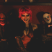 NOVA RIOT Unveils Dark New “The Altar” Music Video Ahead of Debut Album Release NOVA RIOT Unveils Dark New “The Altar” Music Video Ahead of Debut Album Release