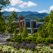 UNC Asheville Joins National Student Success Initiative Backed by Gates Foundation UNC Asheville Joins National Student Success Initiative Backed by Gates Foundation