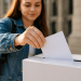 OICA Urges Young Oklahomans to Register Ahead of Primary Election Deadline OICA Urges Young Oklahomans to Register Ahead of Primary Election Deadline