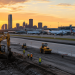 Oklahoma Approves 0 Million Airport Infrastructure Programme to Boost Aerospace Growth Oklahoma Approves 0 Million Airport Infrastructure Programme to Boost Aerospace Growth