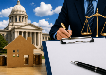 Oklahoma Insurance Commissioner Signals Tougher Oversight of Homeowners’ Rates