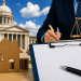 Oklahoma Insurance Commissioner Signals Tougher Oversight of Homeowners’ Rates Oklahoma Insurance Commissioner Signals Tougher Oversight of Homeowners’ Rates