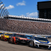 The cheapest and most expensive places to be a NASCAR fan The cheapest and most expensive places to be a NASCAR fan