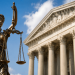 Republican Attorneys General Association Launches m Television Advertising Push Ahead of 2026 Elections Republican Attorneys General Association Launches m Television Advertising Push Ahead of 2026 Elections