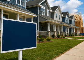 Oklahoma Housing Finance Agency Restarts HOME Investment Partnerships Programme After Legislative Pause