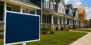 Oklahoma Housing Finance Agency Restarts HOME Investment Partnerships Programme After Legislative Pause