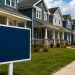 Oklahoma Housing Finance Agency Restarts HOME Investment Partnerships Programme After Legislative Pause Oklahoma Housing Finance Agency Restarts HOME Investment Partnerships Programme After Legislative Pause