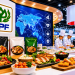 CPF Positions Thailand as Food Innovation Hub at THAIFEX – Anuga Asia 2026 CPF Positions Thailand as Food Innovation Hub at THAIFEX – Anuga Asia 2026