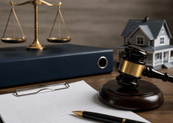 McAlester Insurance Producer Fined and Licence Revoked Following Oklahoma Investigation