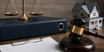 McAlester Insurance Producer Fined and Licence Revoked Following Oklahoma Investigation