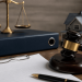 McAlester Insurance Producer Fined and Licence Revoked Following Oklahoma Investigation McAlester Insurance Producer Fined and Licence Revoked Following Oklahoma Investigation