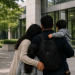 “A New, Cruel Policy to Separate Families”: Advocacy Group Condemns New US Green Card Rule “A New, Cruel Policy to Separate Families”: Advocacy Group Condemns New US Green Card Rule
