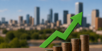 The Debate Over Oklahoma’s Proposed Minimum Wage Increase Intensifies Ahead of State Vote