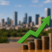 The Debate Over Oklahoma’s Proposed Minimum Wage Increase Intensifies Ahead of State Vote The Debate Over Oklahoma’s Proposed Minimum Wage Increase Intensifies Ahead of State Vote