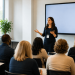 OICA Advocacy Boot Camp Class III Nears Application Deadline as Demand for Child Advocacy Training Grows OICA Advocacy Boot Camp Class III Nears Application Deadline as Demand for Child Advocacy Training Grows