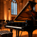 Chelsea Music Festival to Stage America/Beautiful Performance in New York Chelsea Music Festival to Stage America/Beautiful Performance in New York