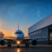 Oklahoma Aerospace Agency Appoints Laura Rudicel as Communications and Marketing Director Oklahoma Aerospace Agency Appoints Laura Rudicel as Communications and Marketing Director