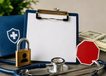 Oklahoma Medicare Assistance Programme Intensifies Consumer Education Push During Fraud Prevention Week