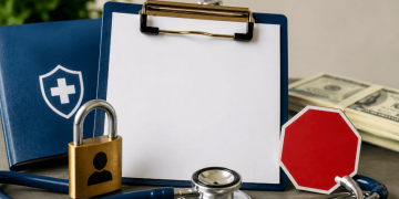 Oklahoma Medicare Assistance Programme Intensifies Consumer Education Push During Fraud Prevention Week