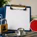 Oklahoma Medicare Assistance Programme Intensifies Consumer Education Push During Fraud Prevention Week Oklahoma Medicare Assistance Programme Intensifies Consumer Education Push During Fraud Prevention Week