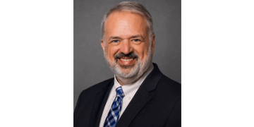 UNC Asheville Appoints Dr. Tim Channell as Inaugural Dean of Humanities, Arts and Social Sciences