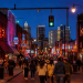 America’s Most Affordable Cities for a Night Out Revealed as Memphis Tops New Ranking America’s Most Affordable Cities for a Night Out Revealed as Memphis Tops New Ranking