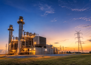 PUCT Signs Second Texas Energy Fund Grant Agreement for Timmerman Power Plant Expansion