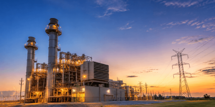 PUCT Signs Second Texas Energy Fund Grant Agreement for Timmerman Power Plant Expansion PUCT Signs Second Texas Energy Fund Grant Agreement for Timmerman Power Plant Expansion