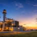 PUCT Signs Second Texas Energy Fund Grant Agreement for Timmerman Power Plant Expansion PUCT Signs Second Texas Energy Fund Grant Agreement for Timmerman Power Plant Expansion