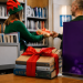 Edinburgh Library Service Wins UK Library of the Year Award for Prison Reading Initiative Edinburgh Library Service Wins UK Library of the Year Award for Prison Reading Initiative
