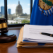 Governor Stitt Signs SB 2030 Into Law to Advance Oklahoma Clean Slate Reforms Governor Stitt Signs SB 2030 Into Law to Advance Oklahoma Clean Slate Reforms
