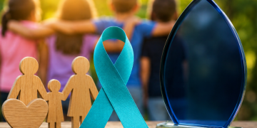 Time Running Out for Nominations to Anne Roberts People’s Choice Child Advocacy Awards