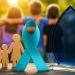 Time Running Out for Nominations to Anne Roberts People’s Choice Child Advocacy Awards Time Running Out for Nominations to Anne Roberts People’s Choice Child Advocacy Awards